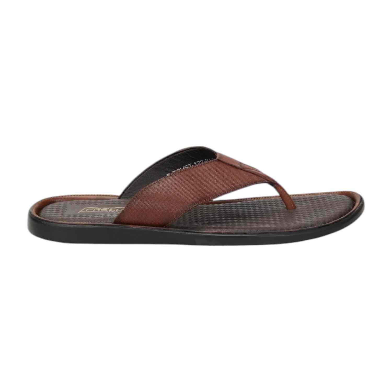 Men Thong Tan Comfort