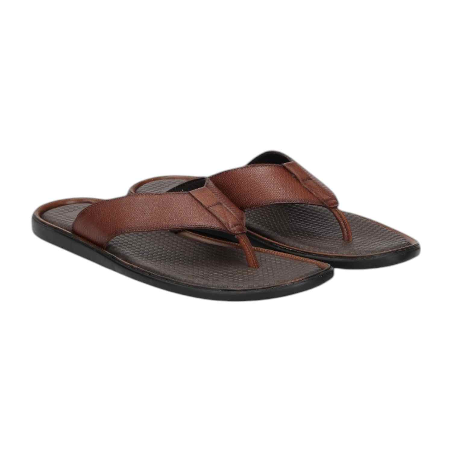 Men Thong Tan Comfort