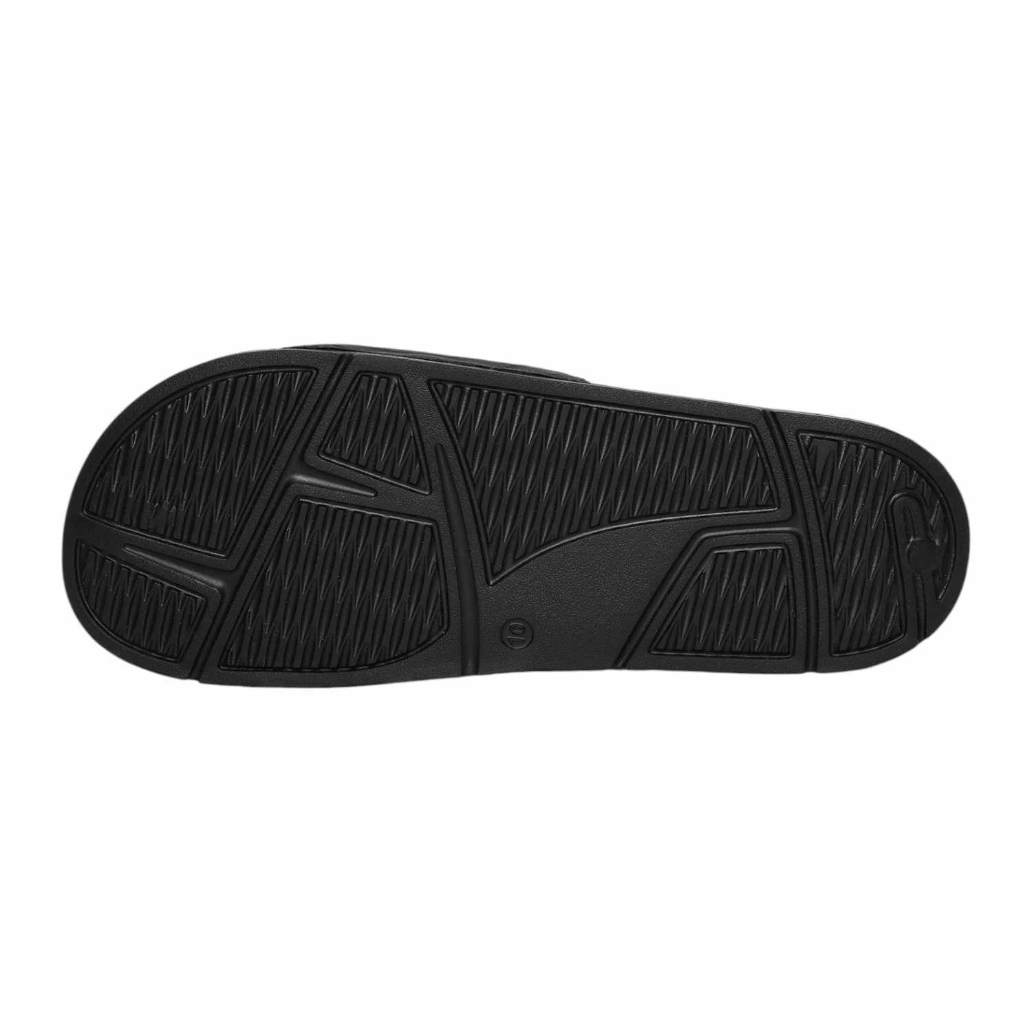 Chupps | Men's Flow ErgoX Plus Comfort Slider -Recycled Materials|6