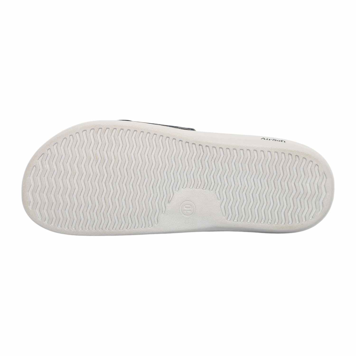 Chupps | Vapor AirSoft Comfort Slider -Recycled Materials|5