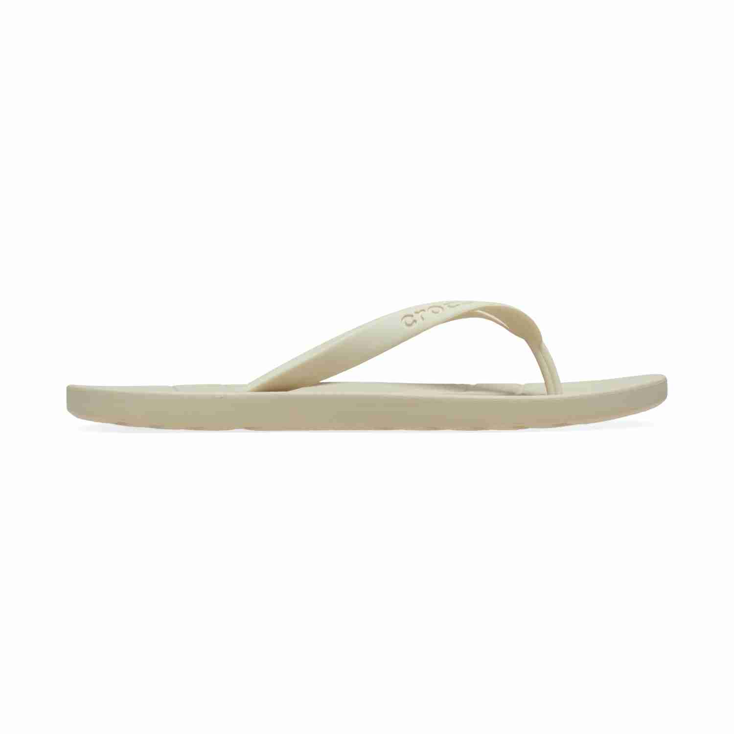 Bone Unisex Flip