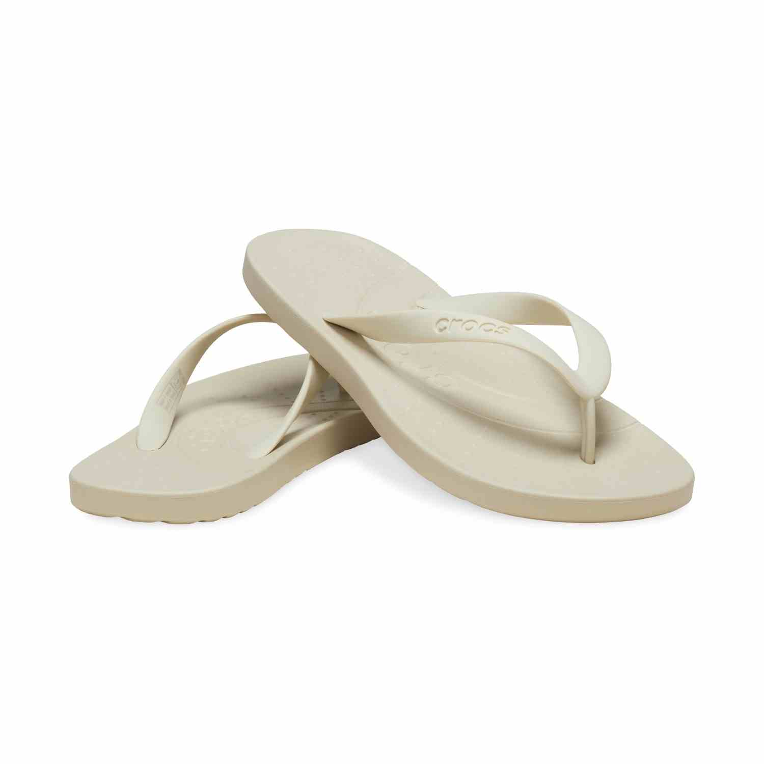 Bone Unisex Flip