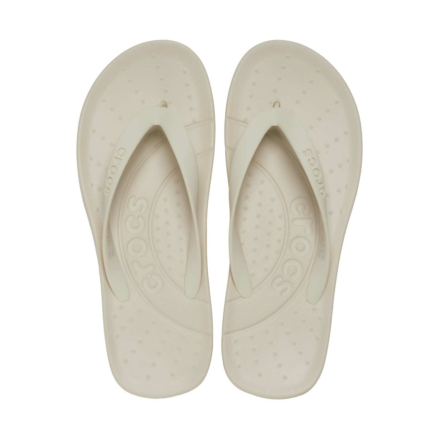 Bone Unisex Flip