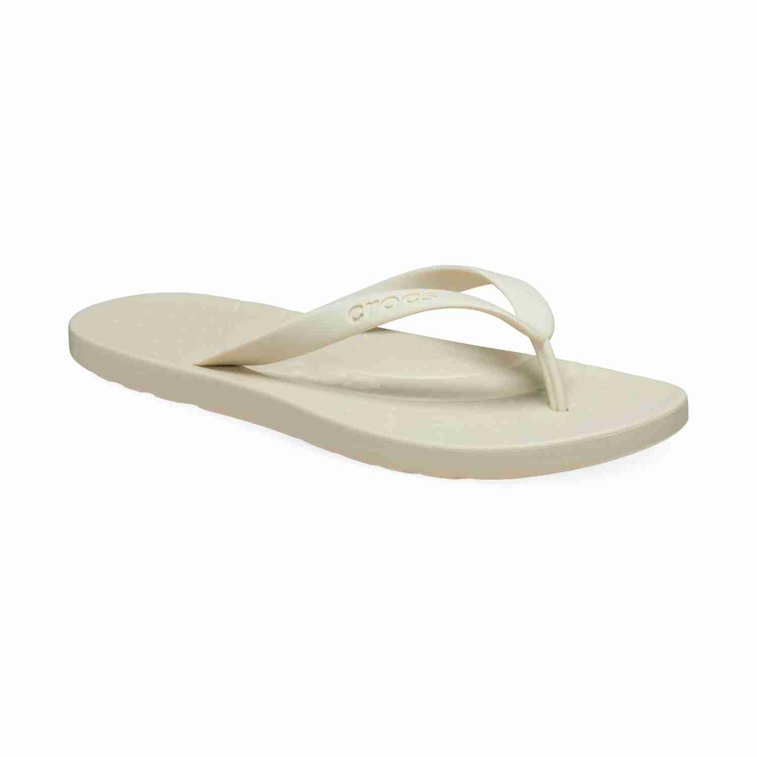 Bone Unisex Flip