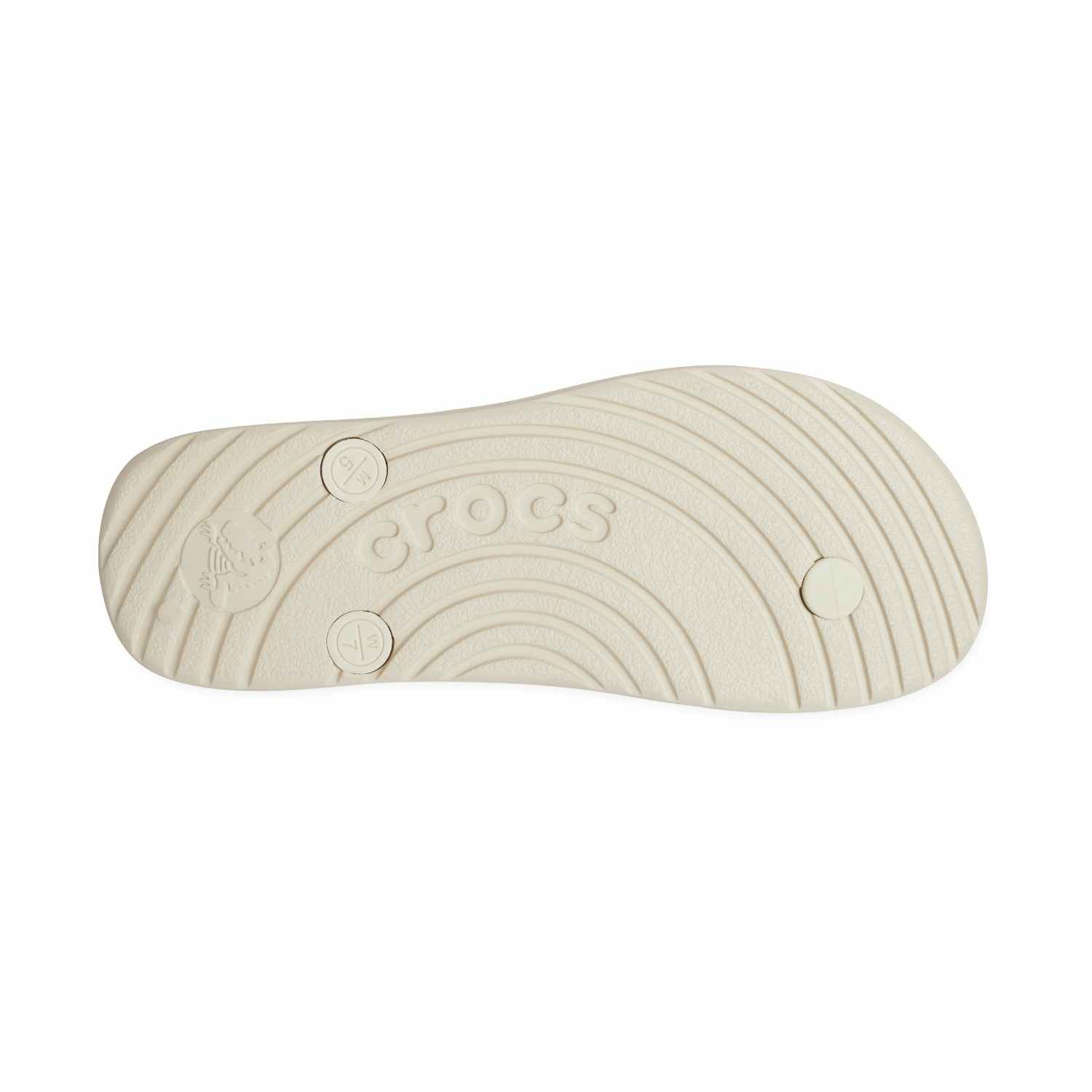 Bone Unisex Flip