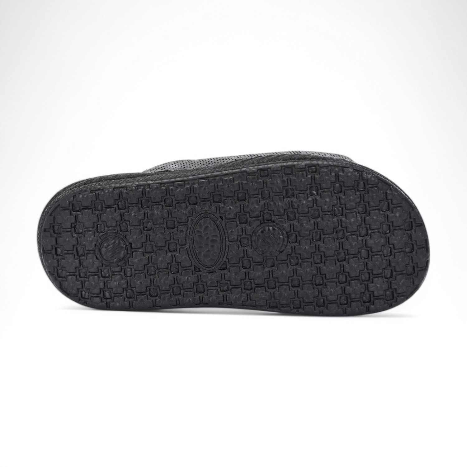 Jude Men Grey Slider