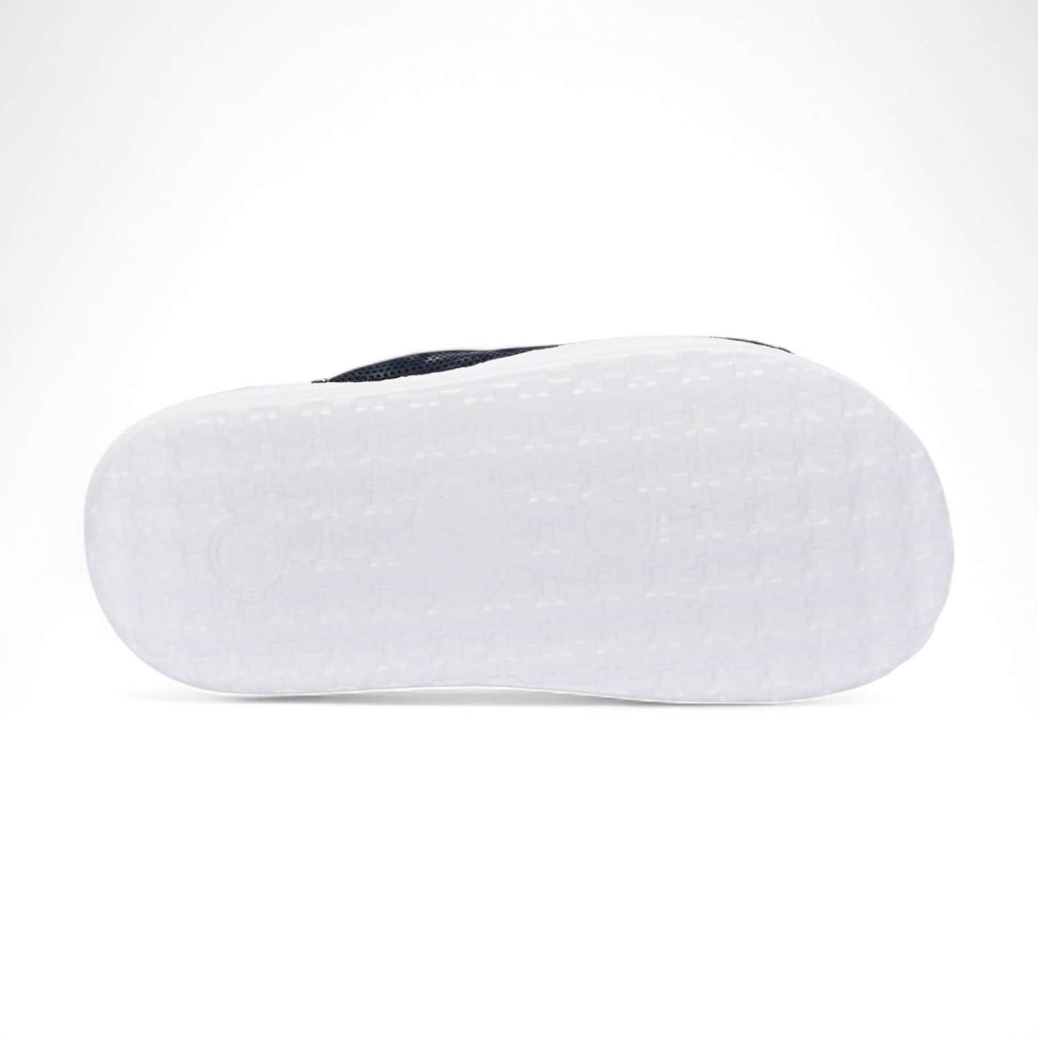 Jude Men Navy Slider