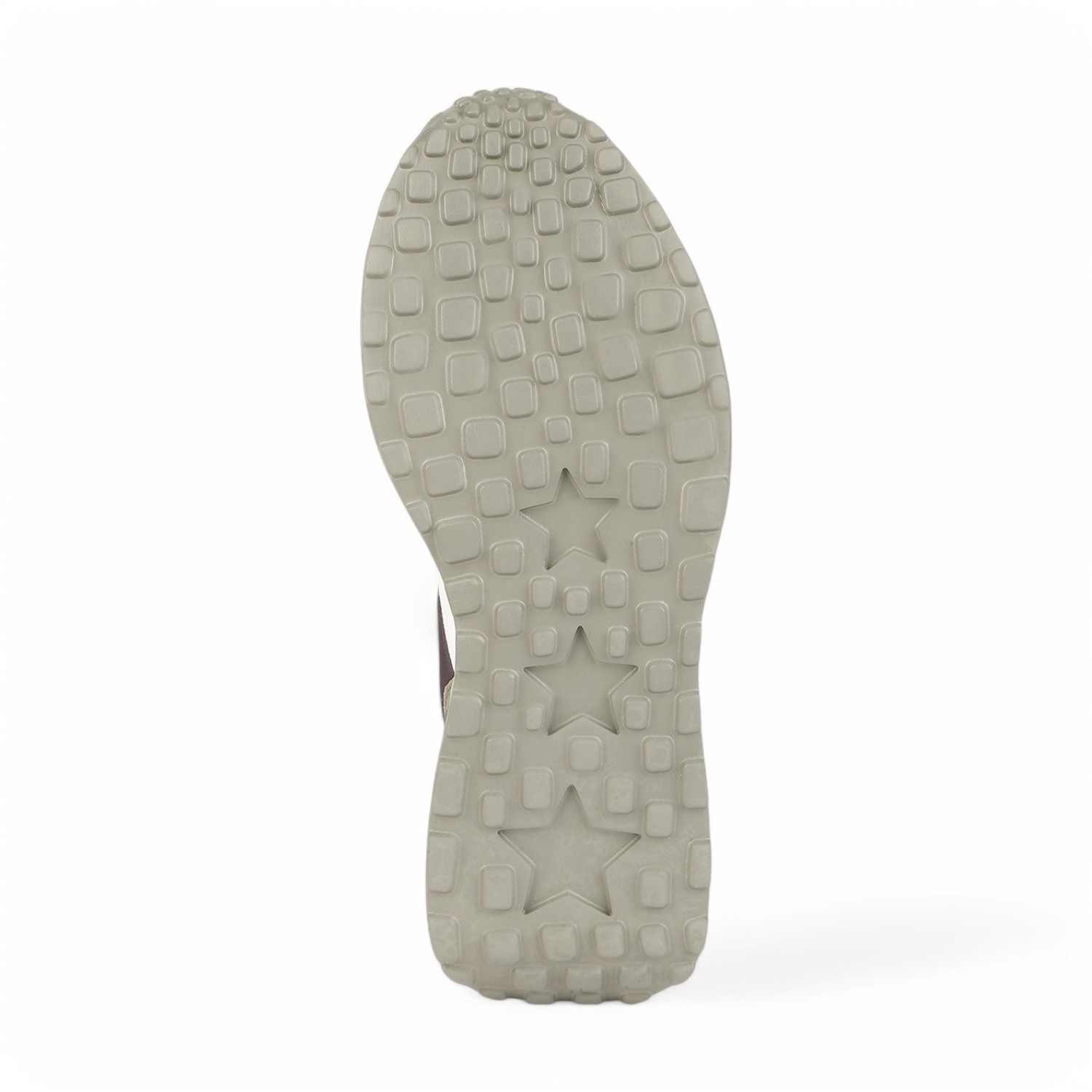 Tornade Men Grey Casual Sneaker