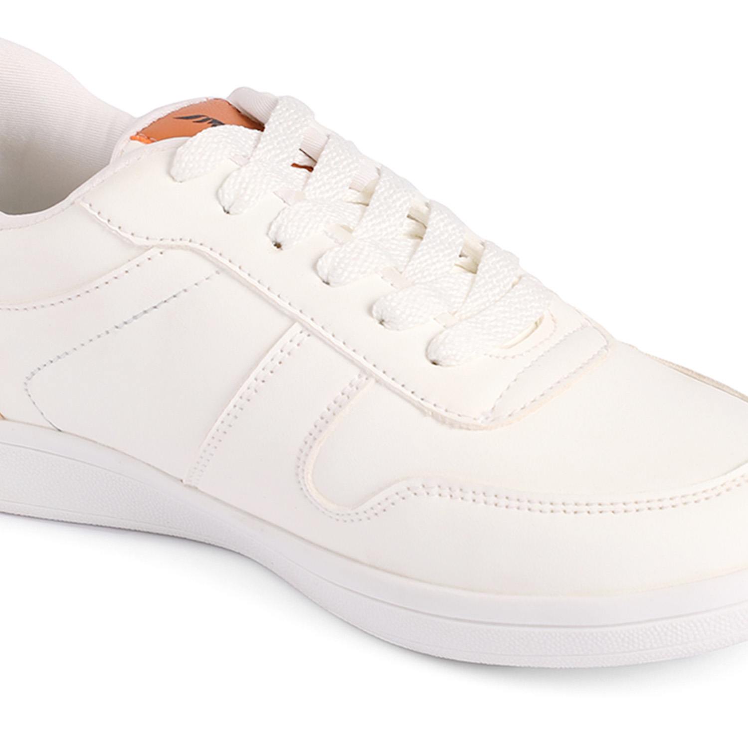 Women Grey Outdoor Sports Shoes