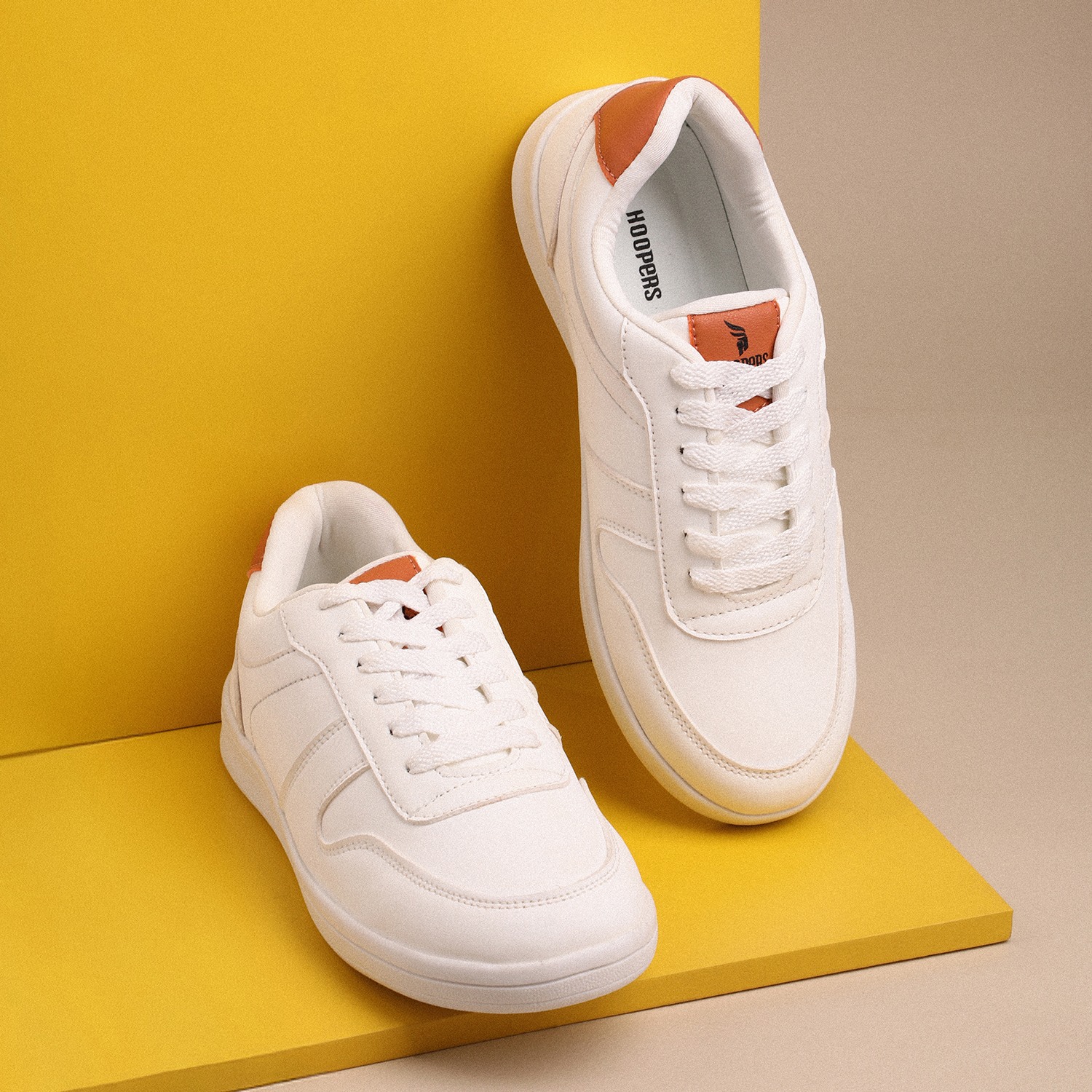Women Grey Outdoor Sports Shoes