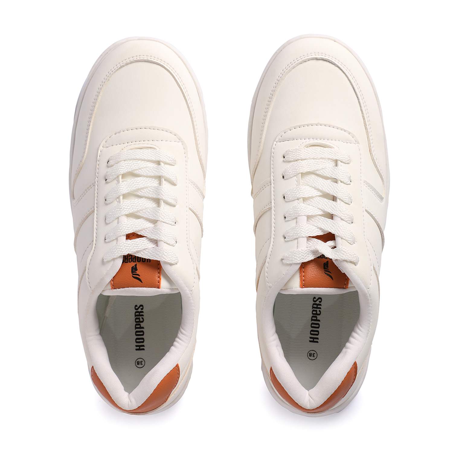 Women Grey Outdoor Sports Shoes