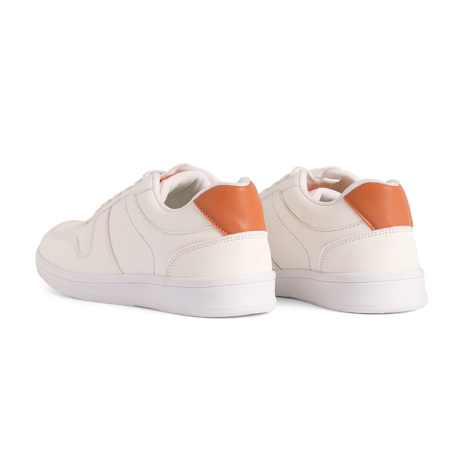 Women Grey Outdoor Sports Shoes