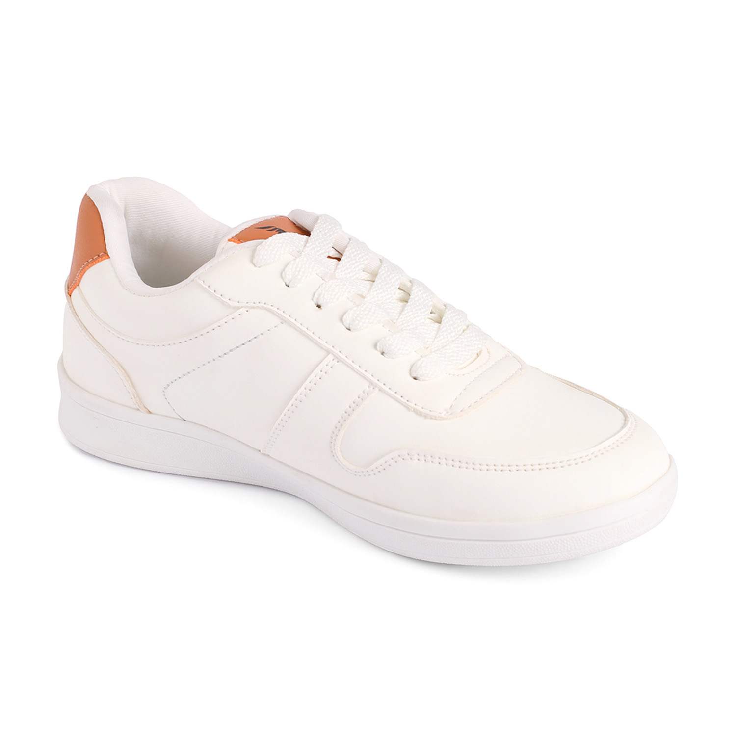 Women Grey Outdoor Sports Shoes