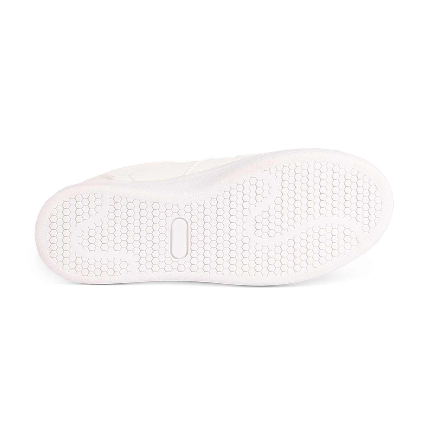 Women Grey Outdoor Sports Shoes