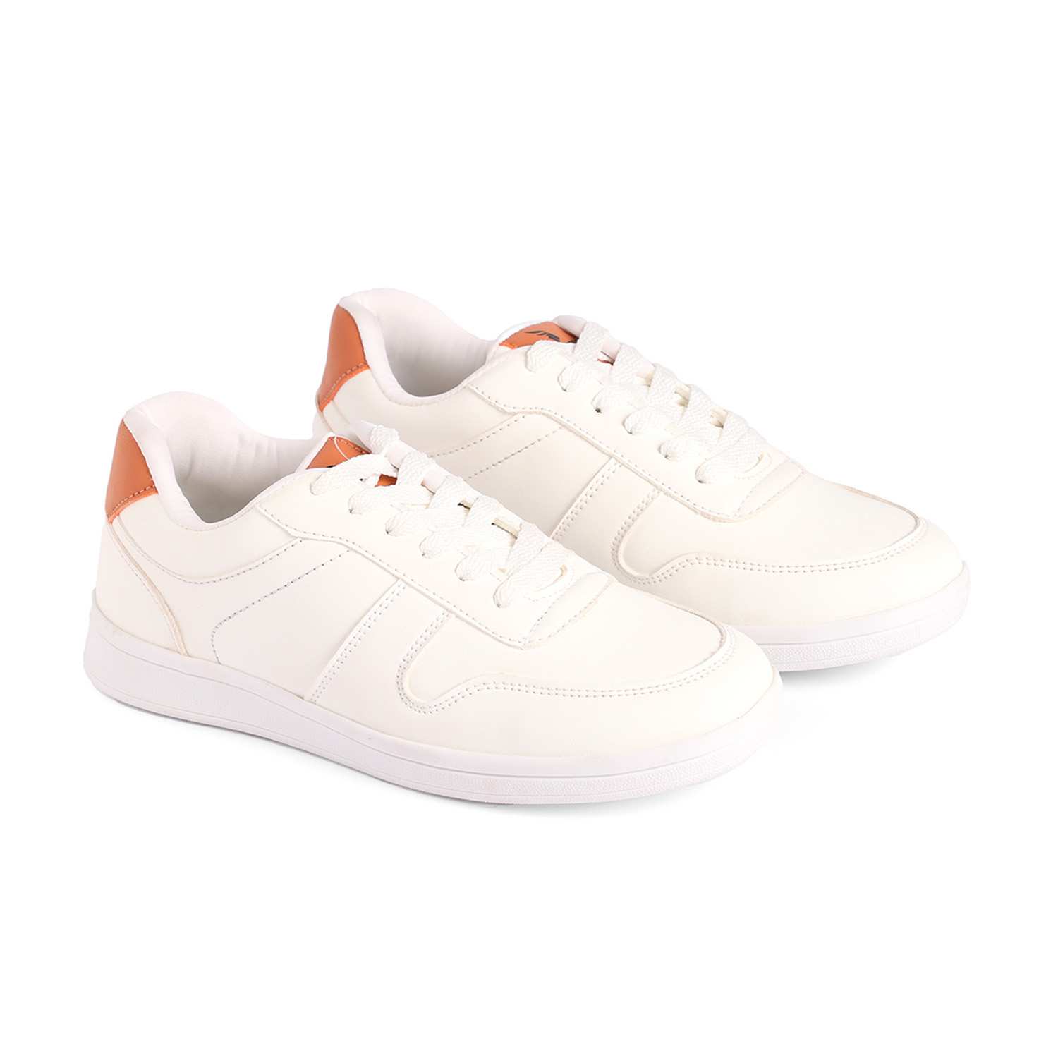 Women Grey Outdoor Sports Shoes