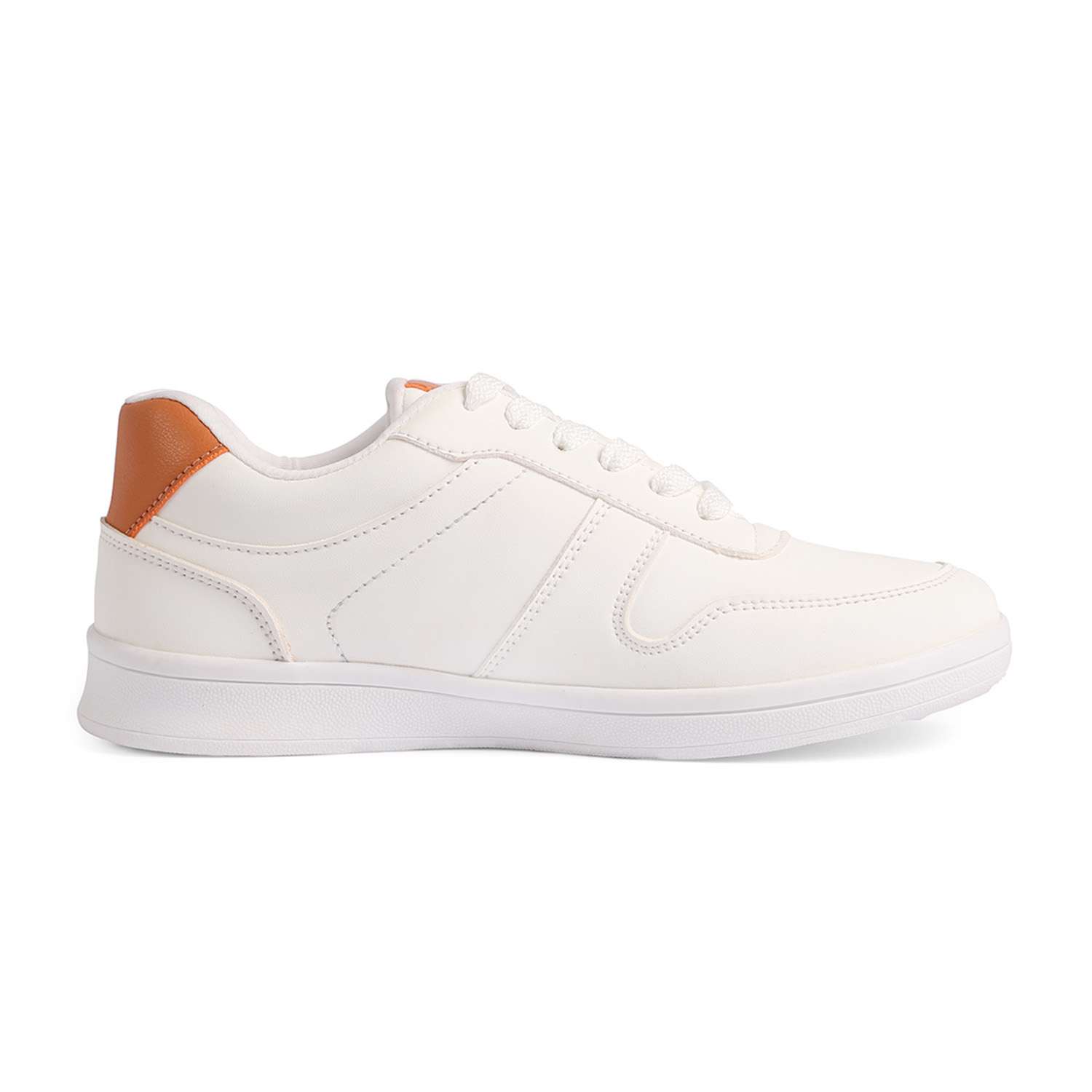 Women Grey Outdoor Sports Shoes
