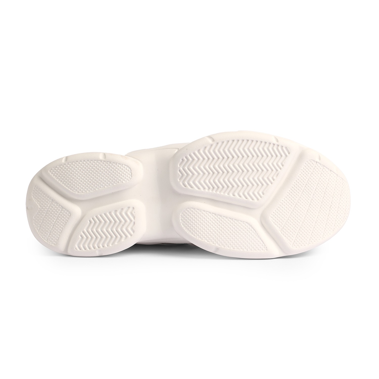 Women Grey Outdoor Sports Shoes