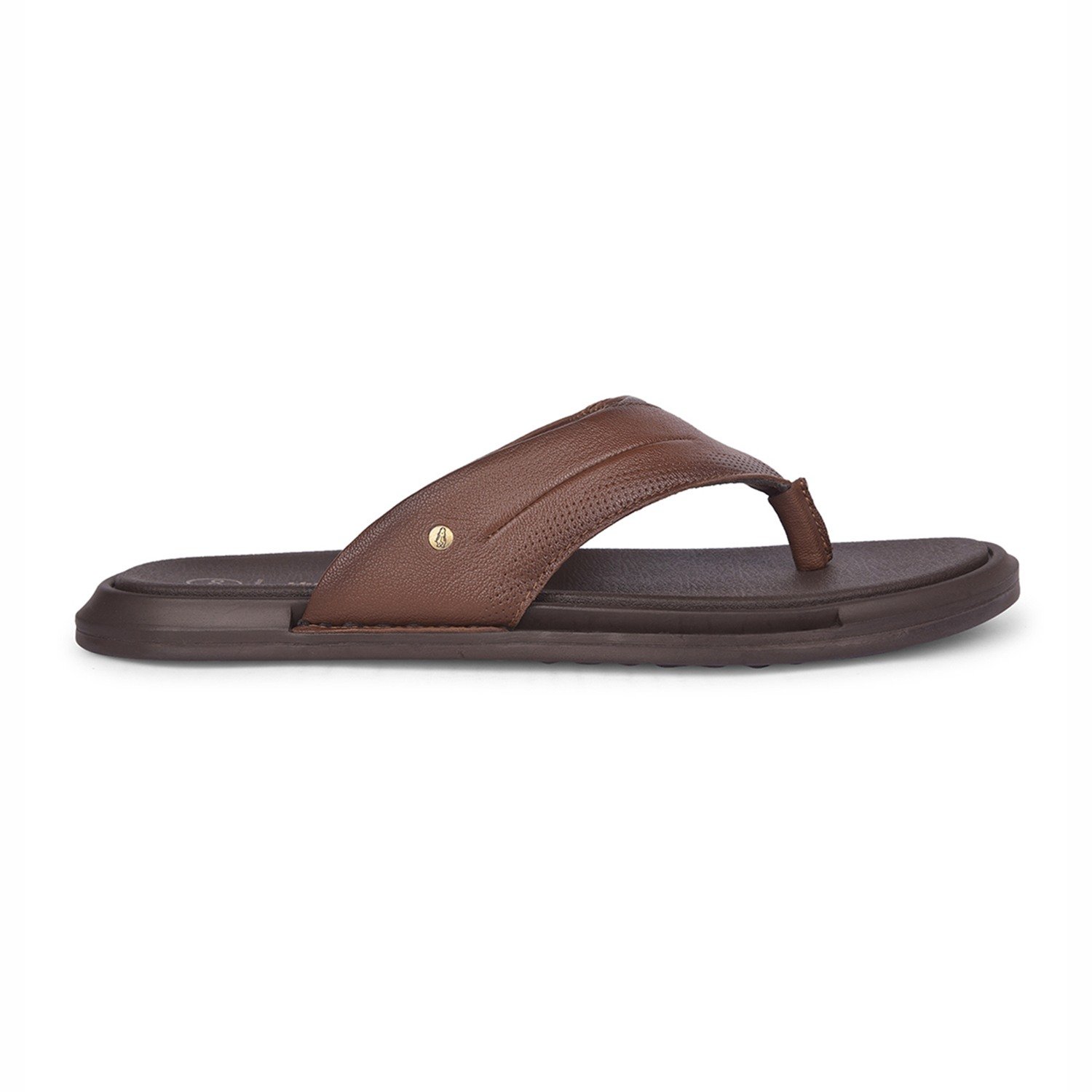 Men Allen Tan Thong