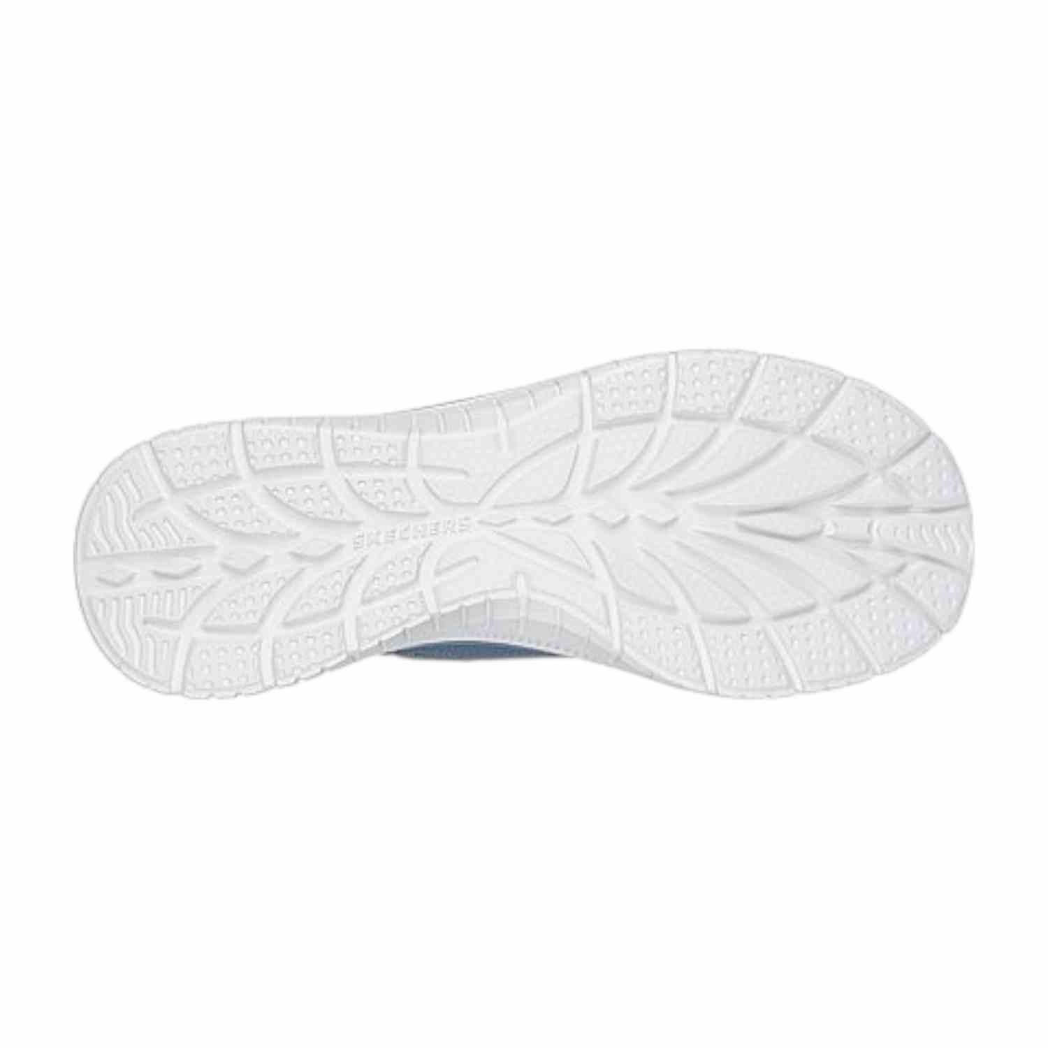 Slate Women Virtue-Sleek Slip Ins Running Shoes