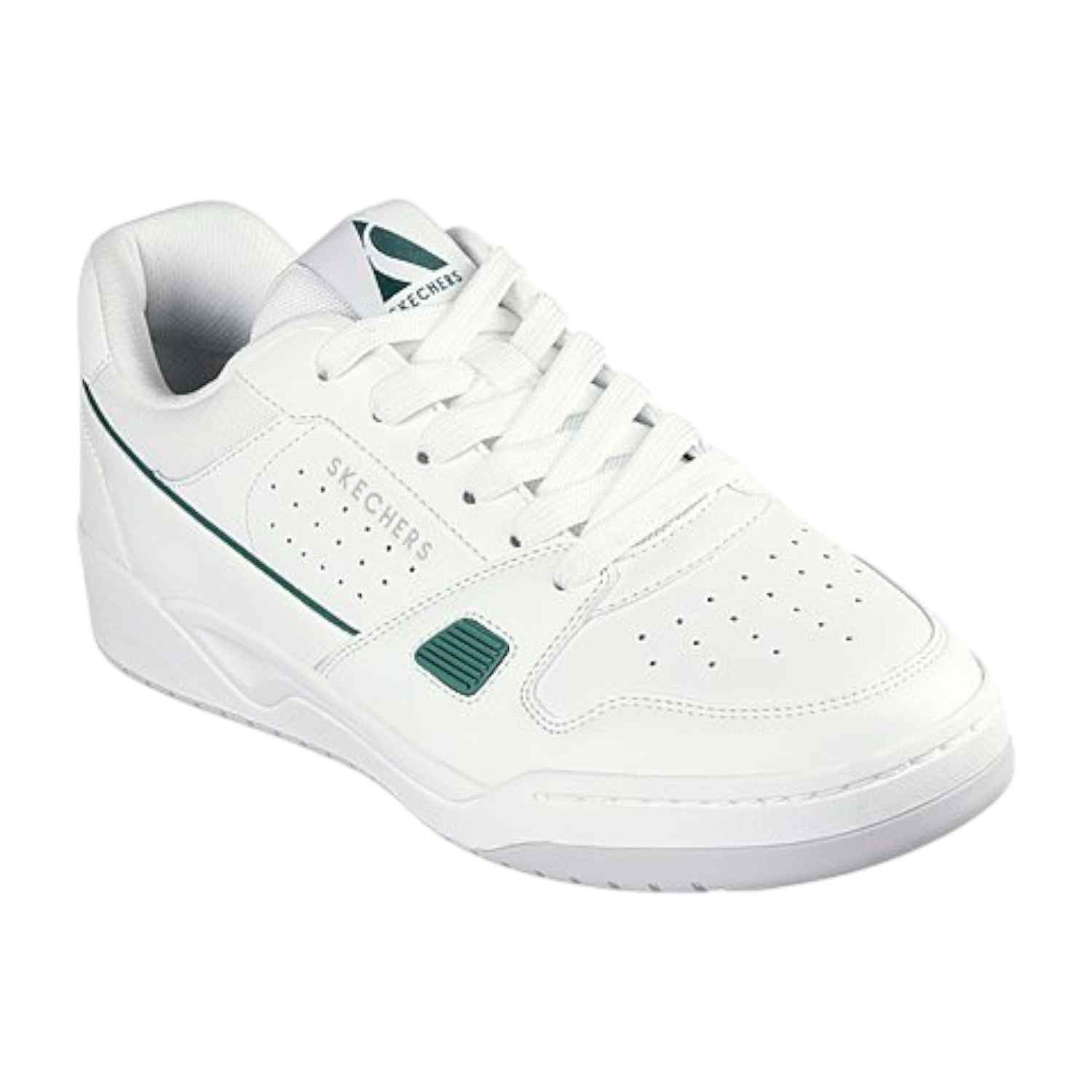 KOOPA - TIEBREAK LOW