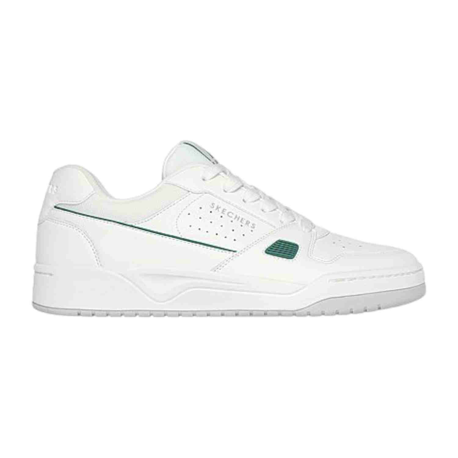 KOOPA - TIEBREAK LOW