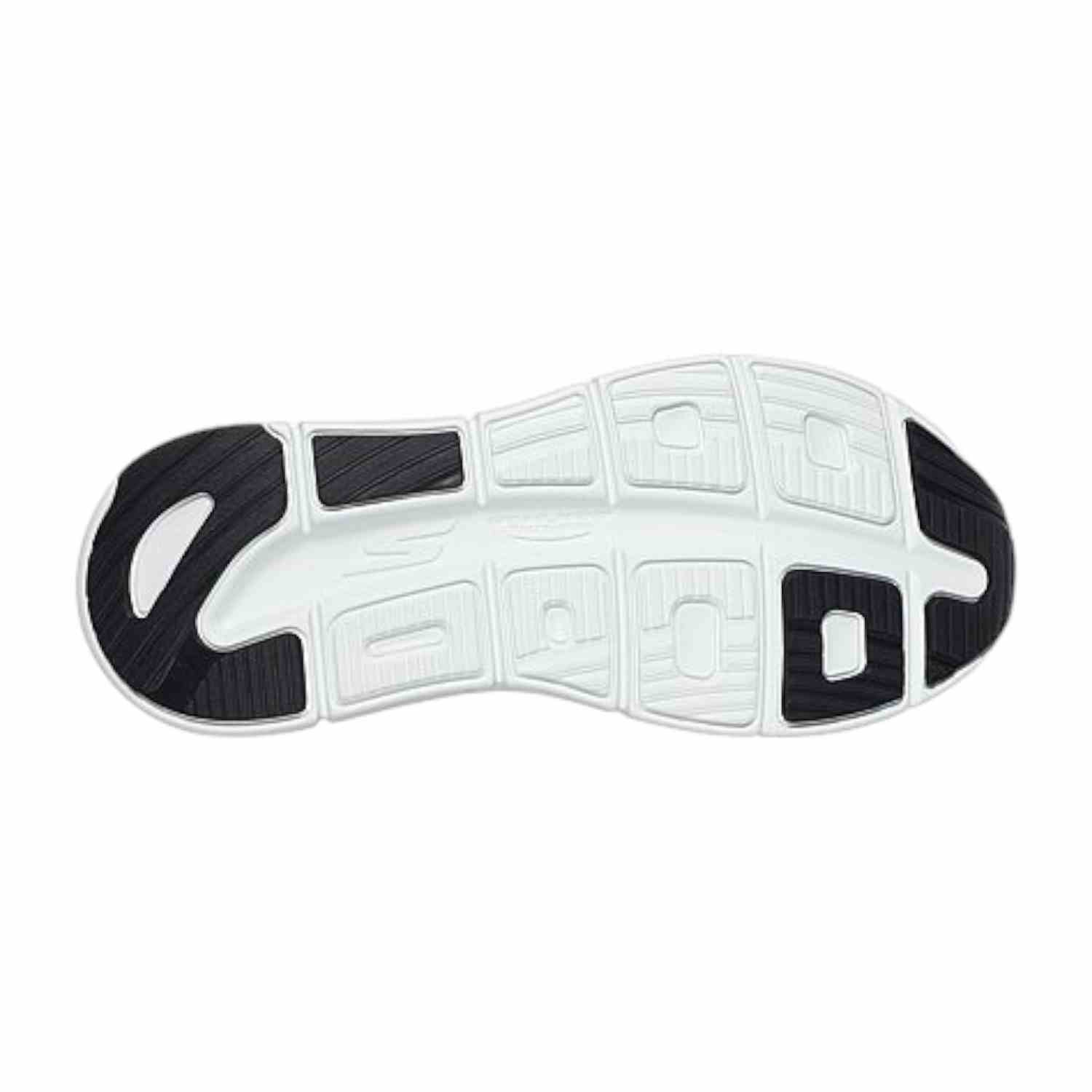 MAX CUSHIONING PREMIER 2.0
