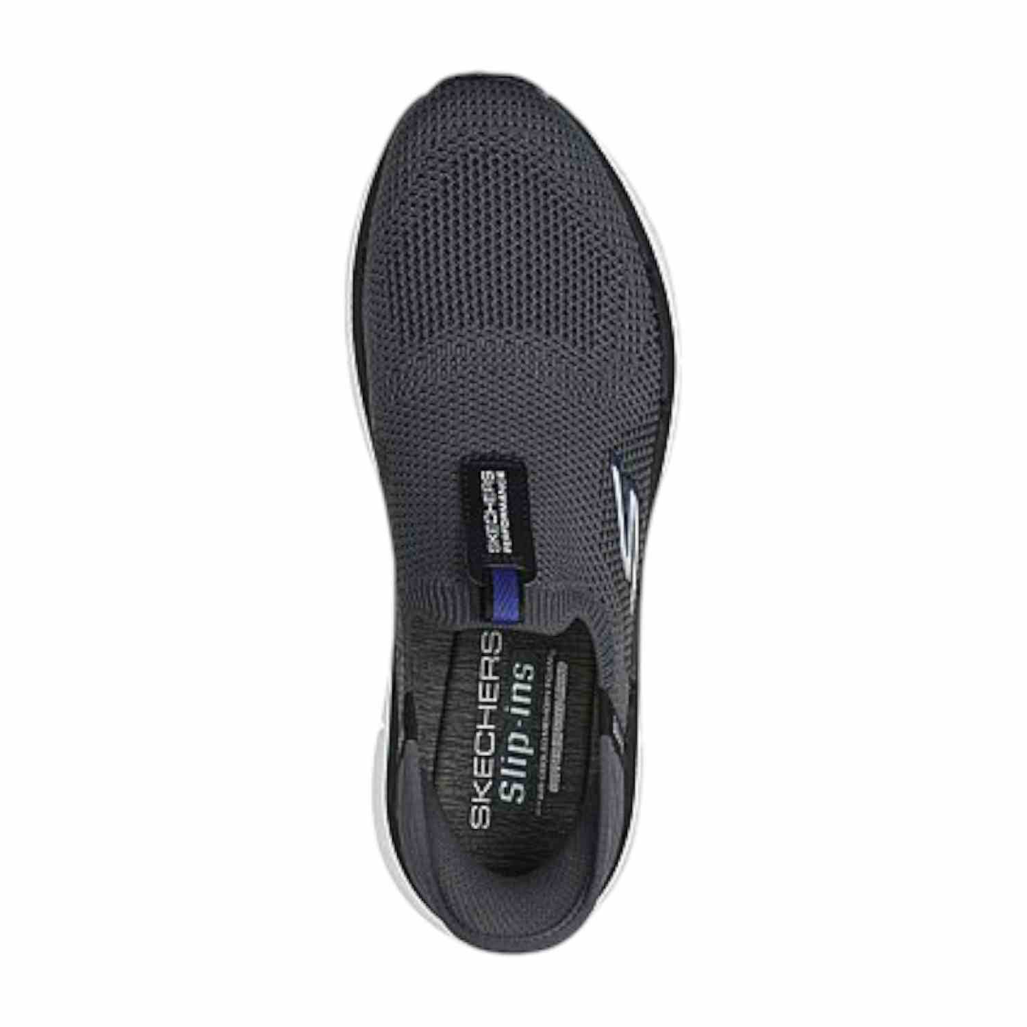 MAX CUSHIONING PREMIER 2.0