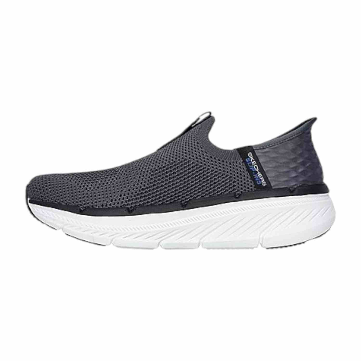 MAX CUSHIONING PREMIER 2.0