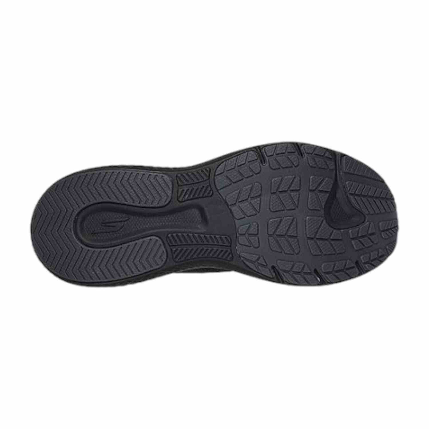 GO RUN SUPERSONIC MAX