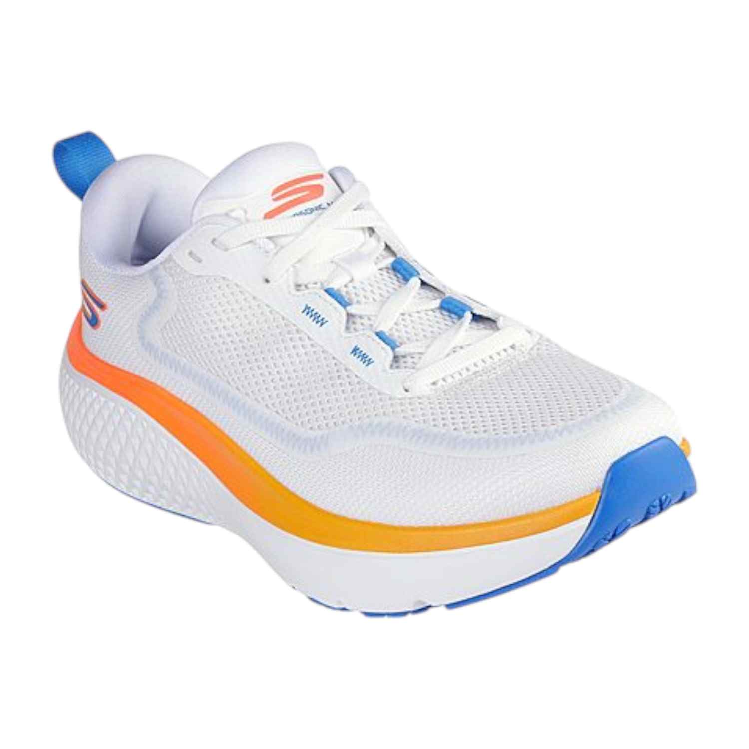 GO RUN SUPERSONIC MAX