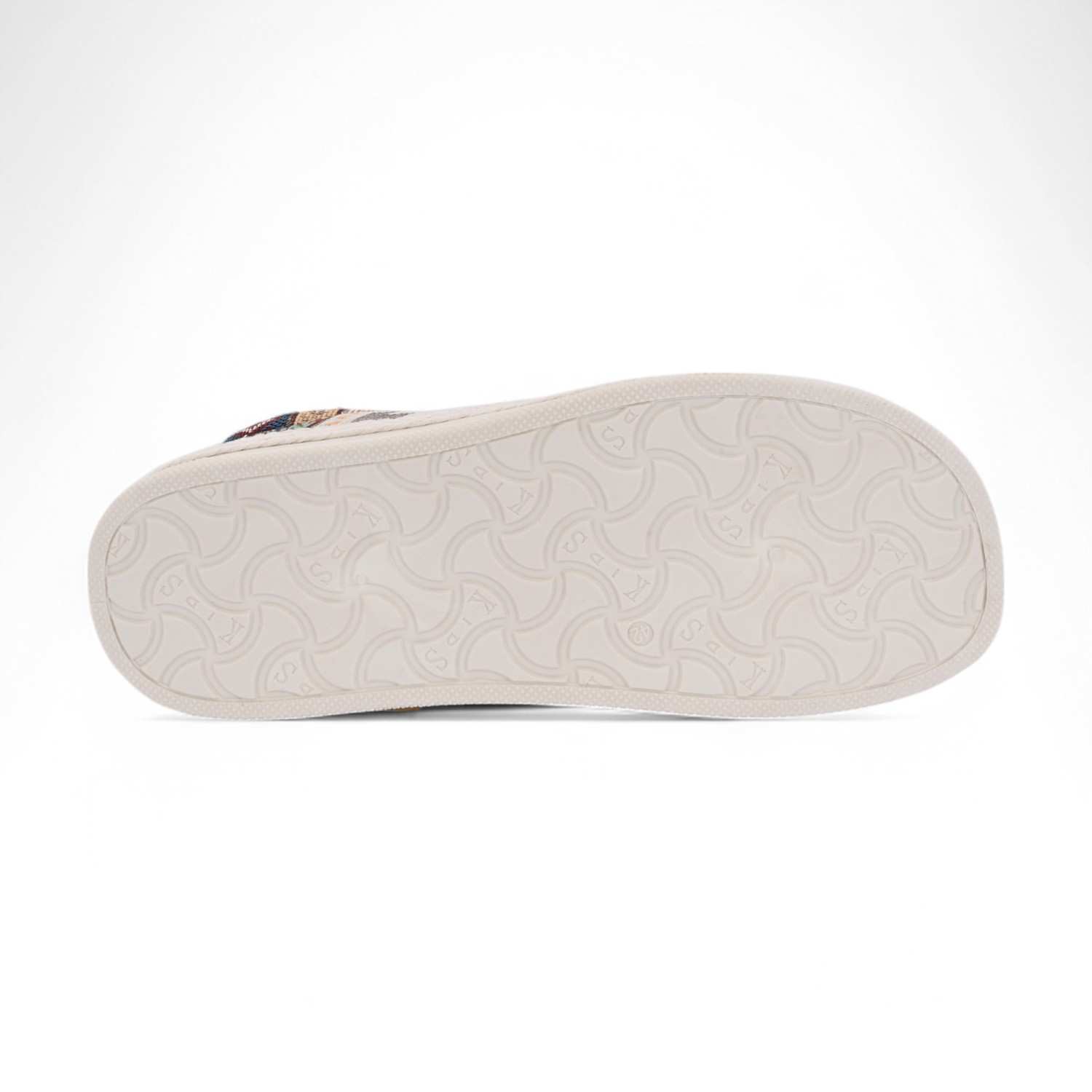 Goomba Men Tan Slip On Sneaker