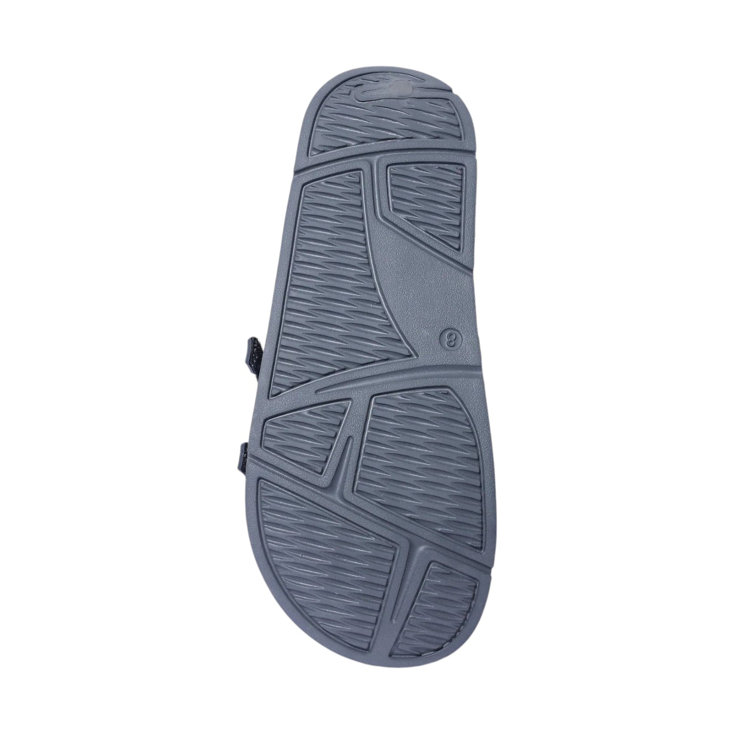 Element ErgoX Plus Comfort Slider -Recycled Materials