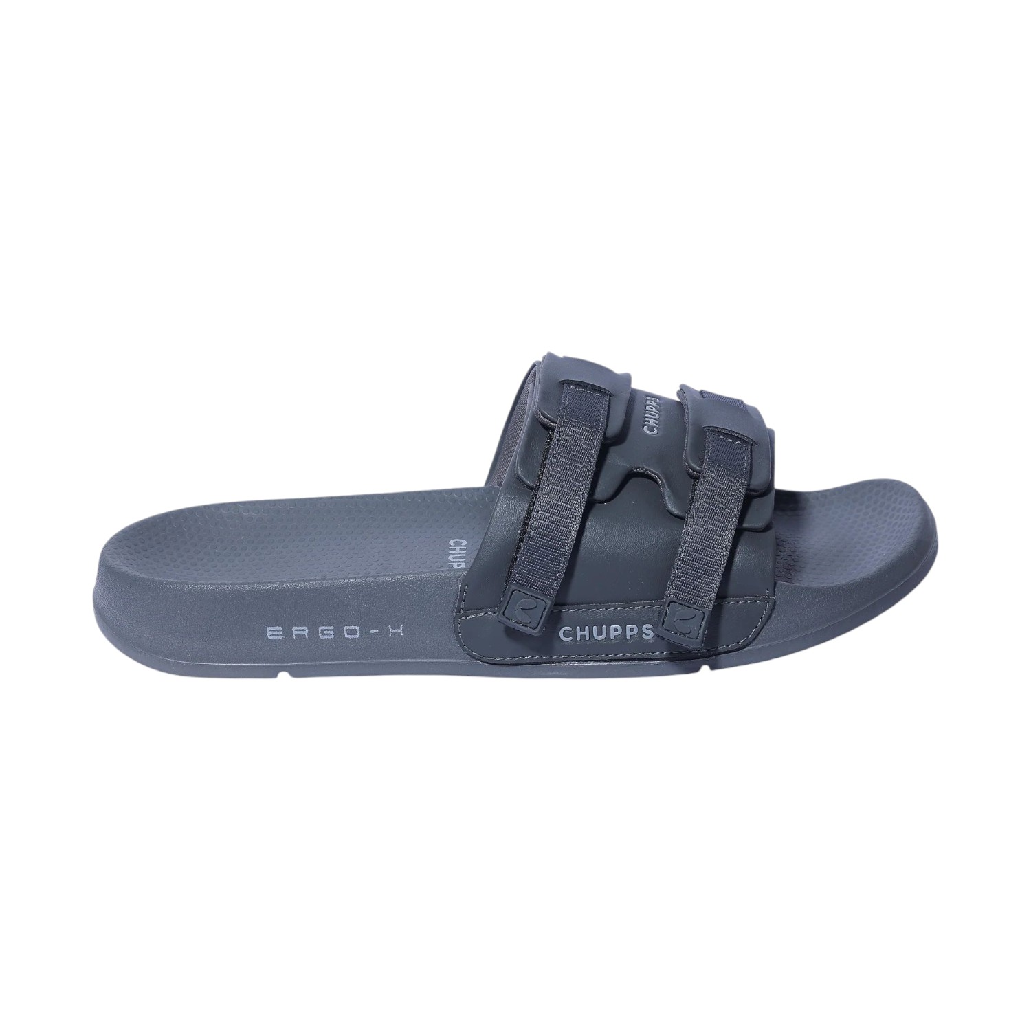Element ErgoX Plus Comfort Slider -Recycled Materials