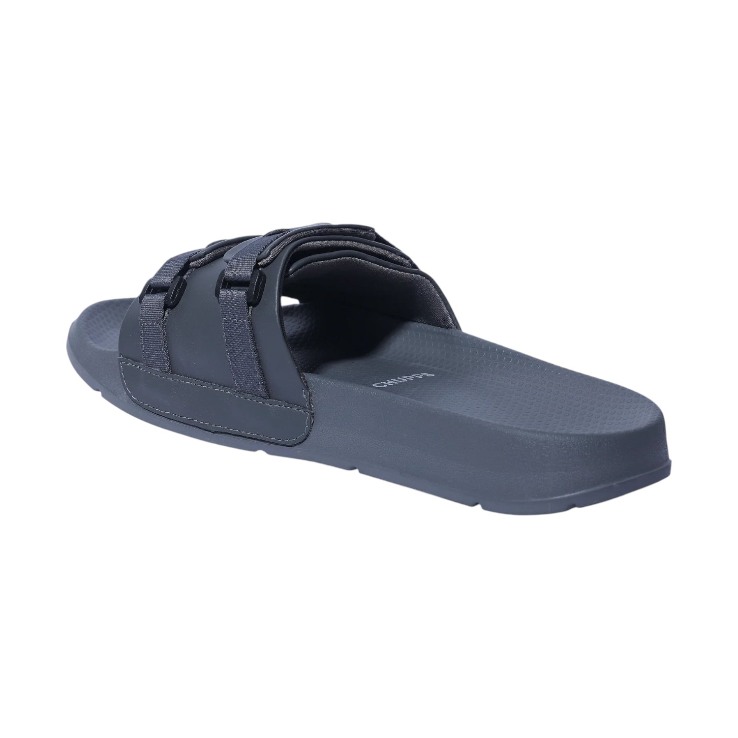 Element ErgoX Plus Comfort Slider -Recycled Materials