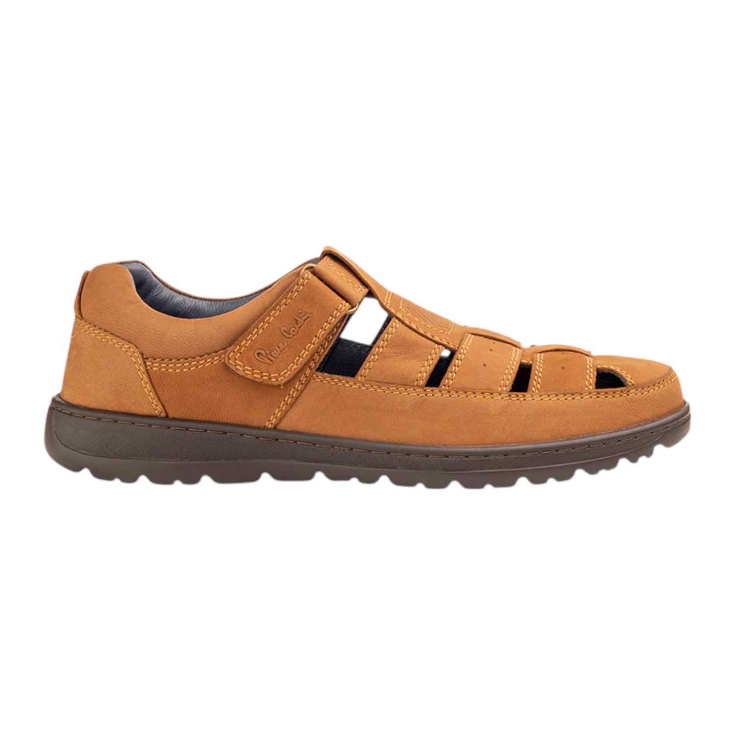 Mens Huarachee Camel