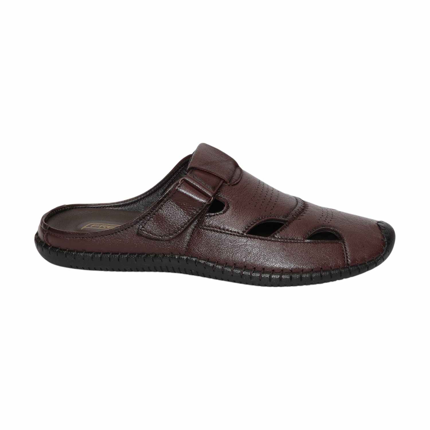 Men Bordo Mule Casual
