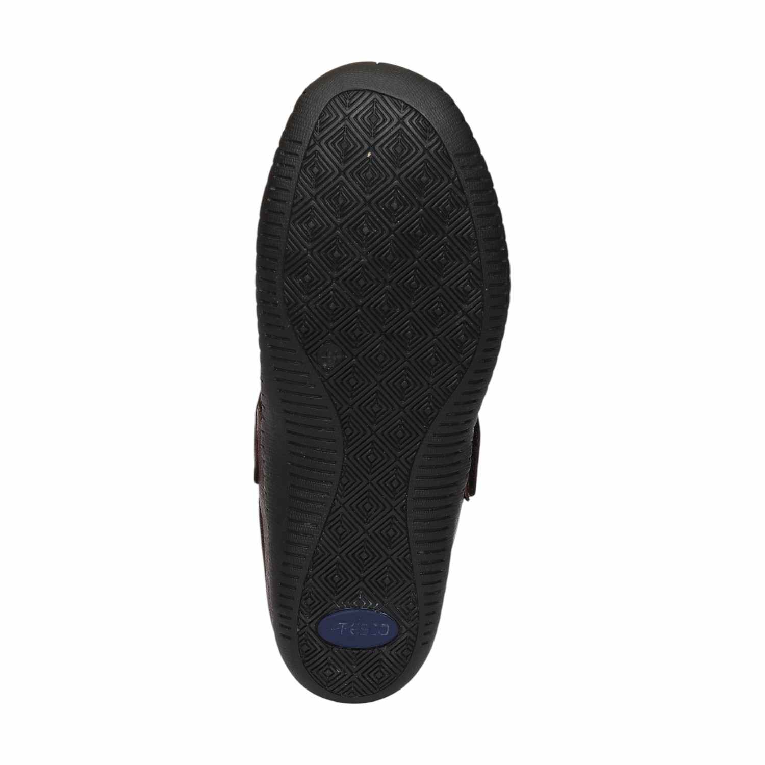 Men Bordo Mule Casual