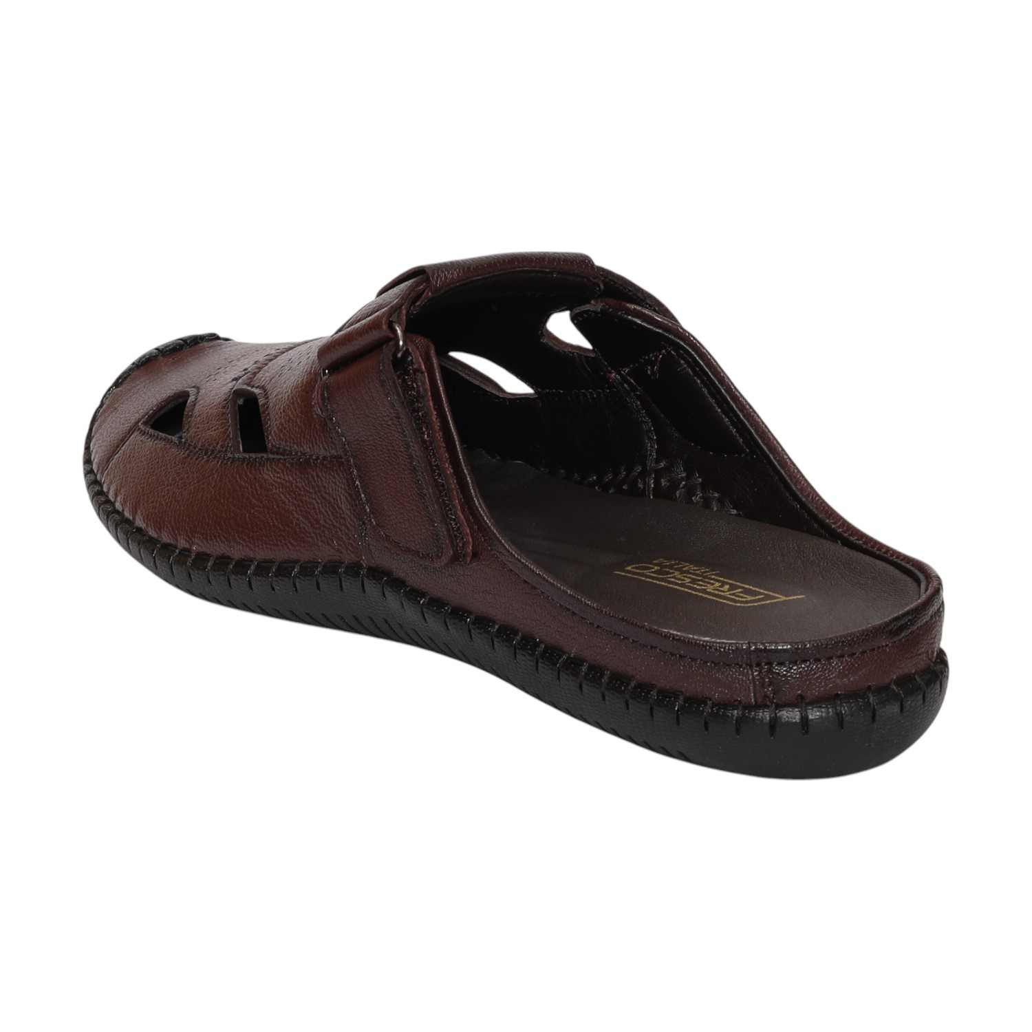 Men Bordo Mule Casual