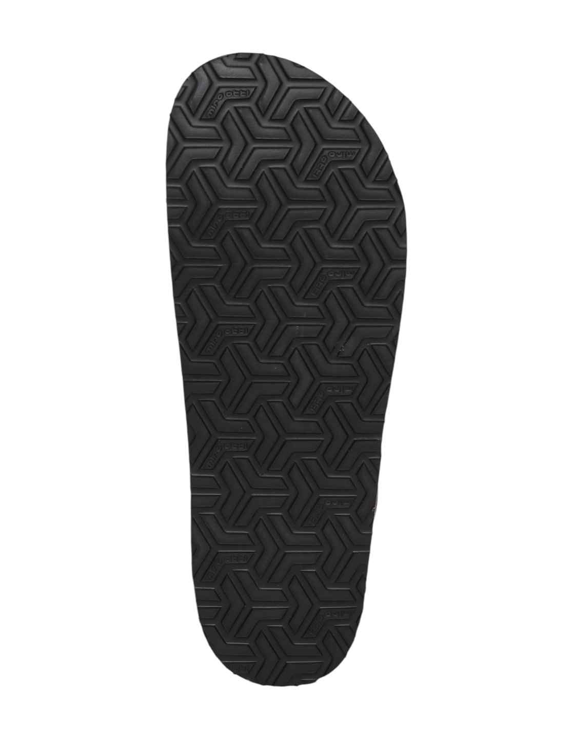 Men Pine Classic Comfort Sandal