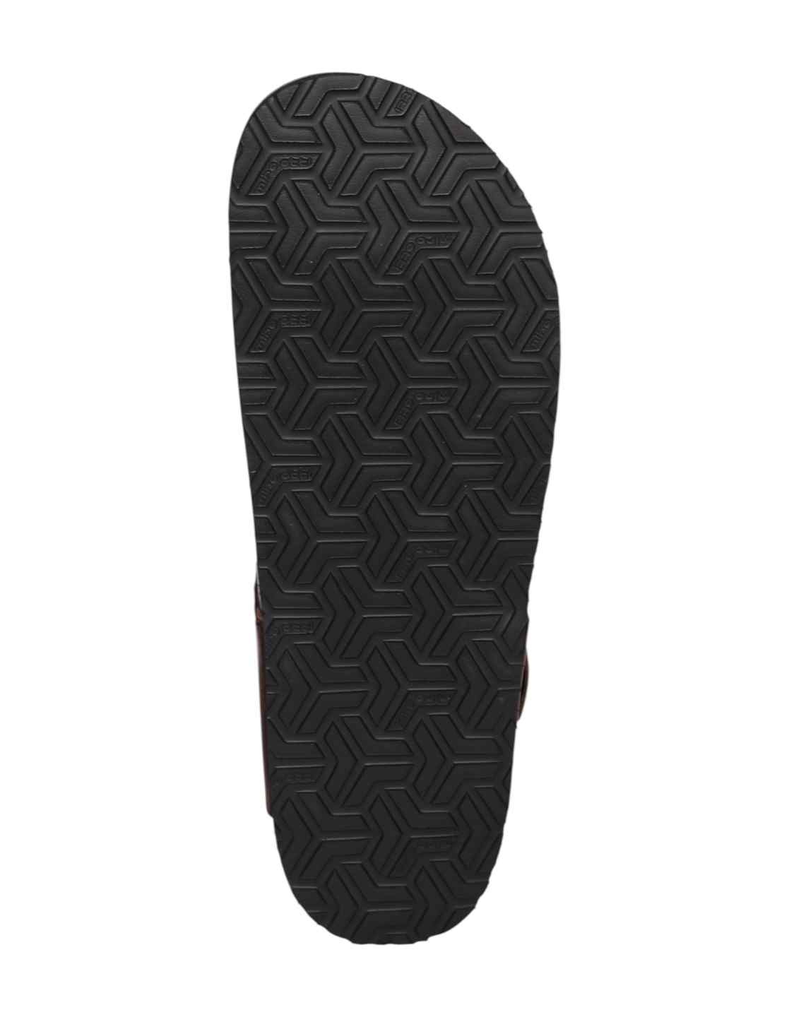 Men Pine Classic Comfort Sandal