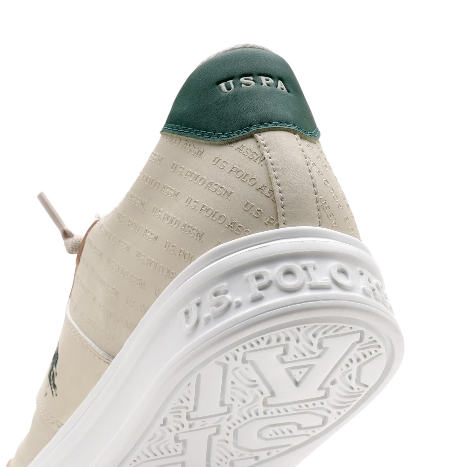 Men Cort Colourblocked Sneakers