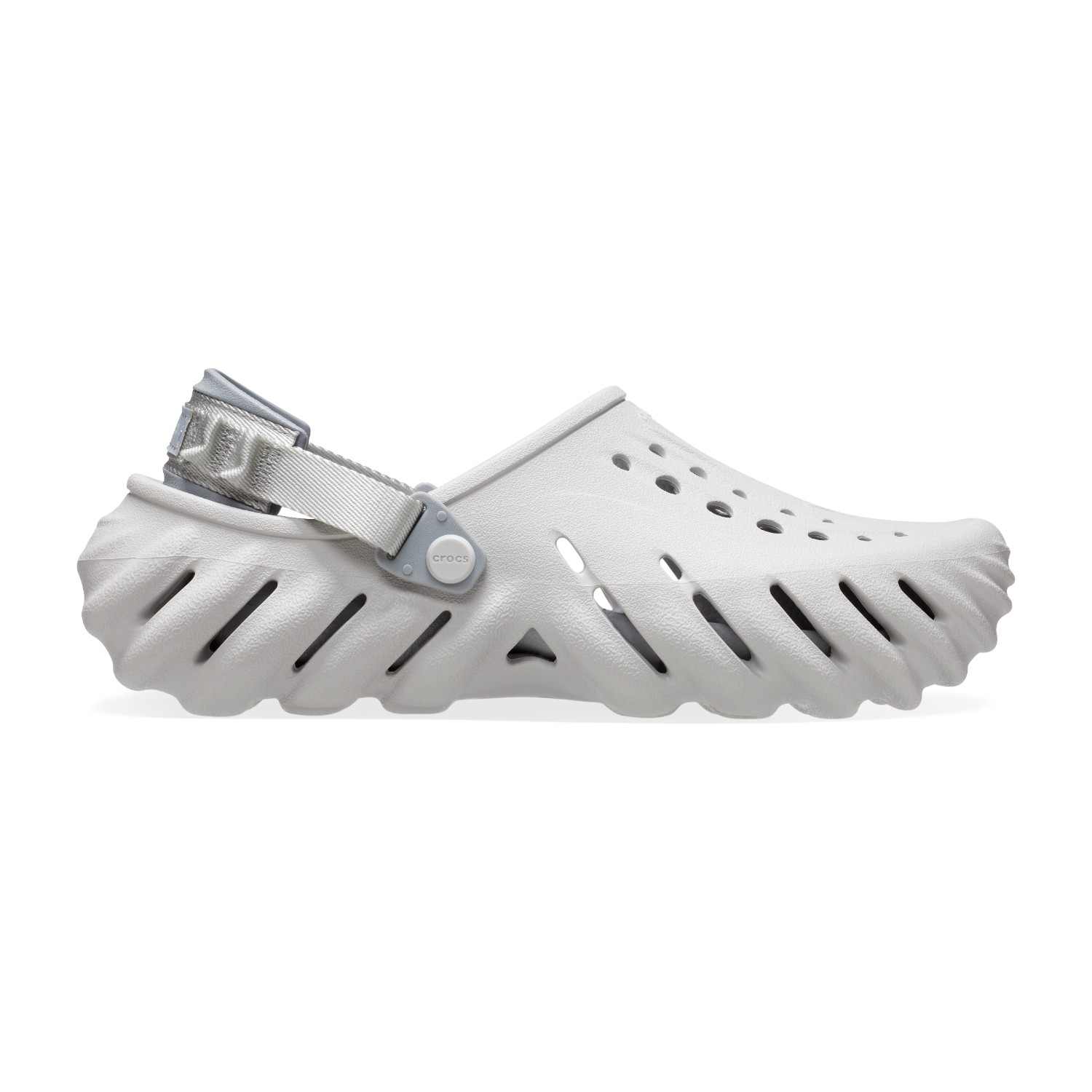 Echo Atmosphere Unisex Clog
