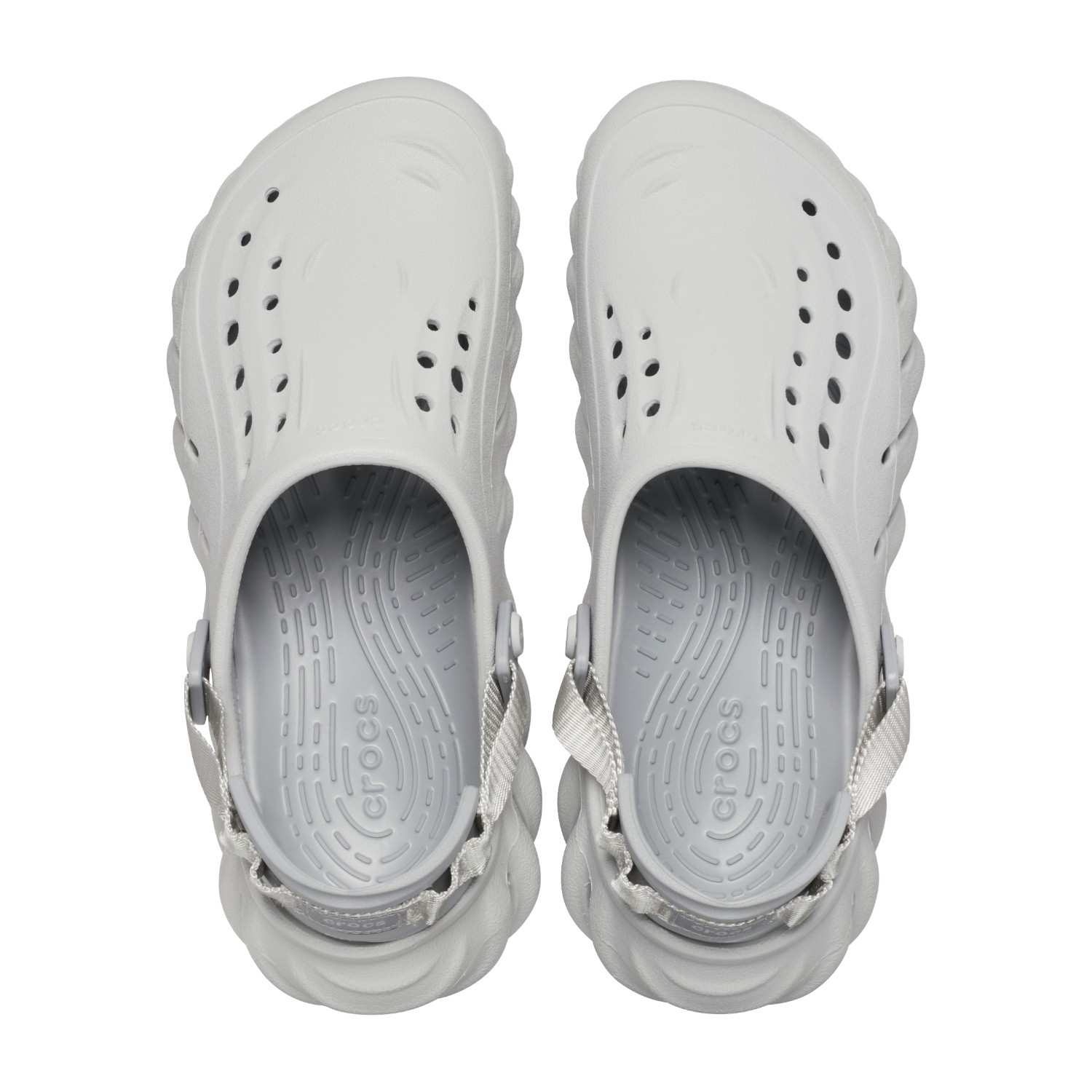 Echo Atmosphere Unisex Clog
