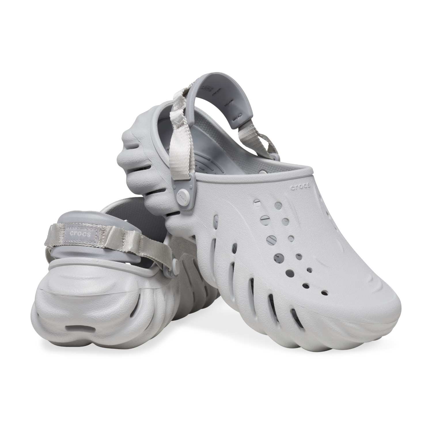 Echo Atmosphere Unisex Clog