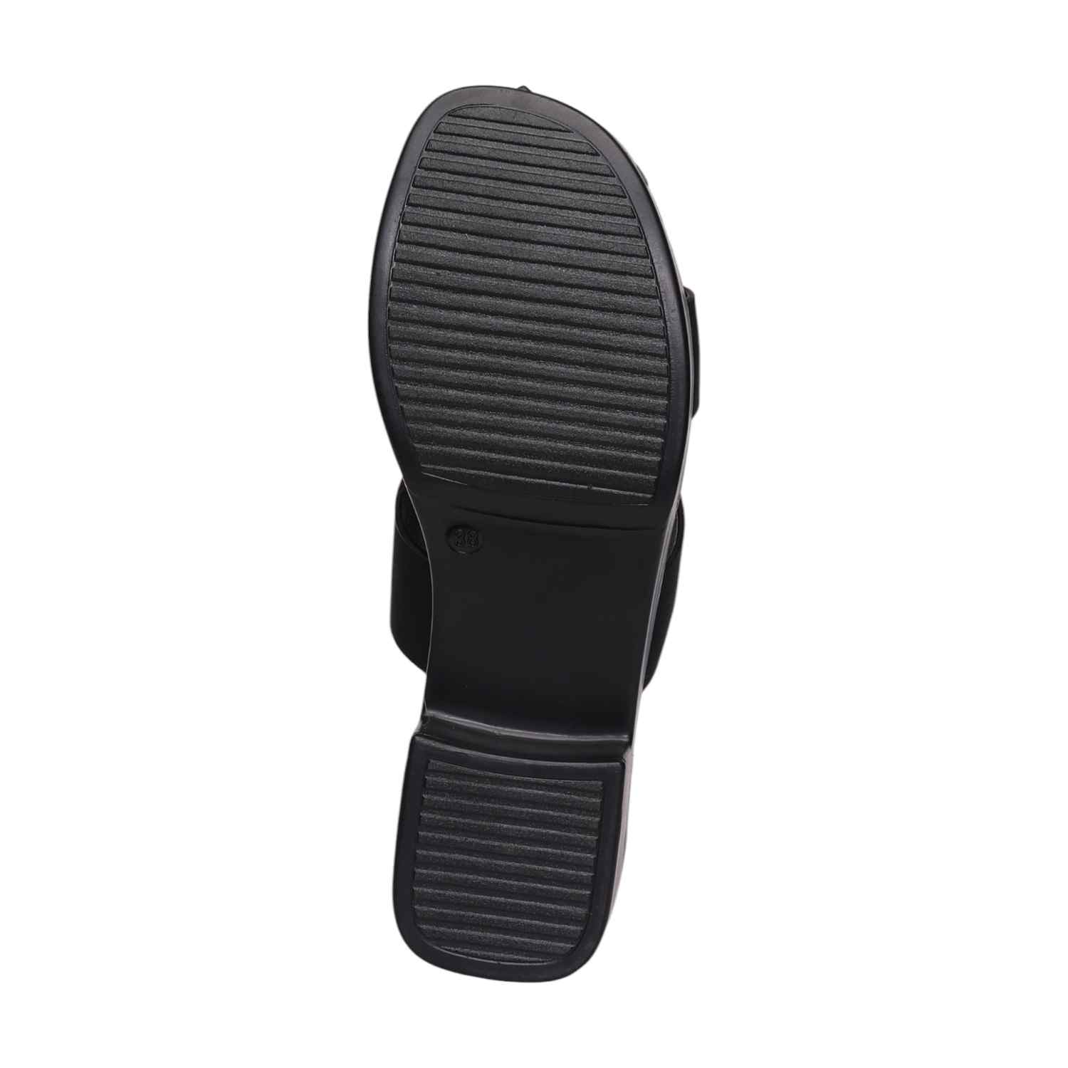 Women Block Heel