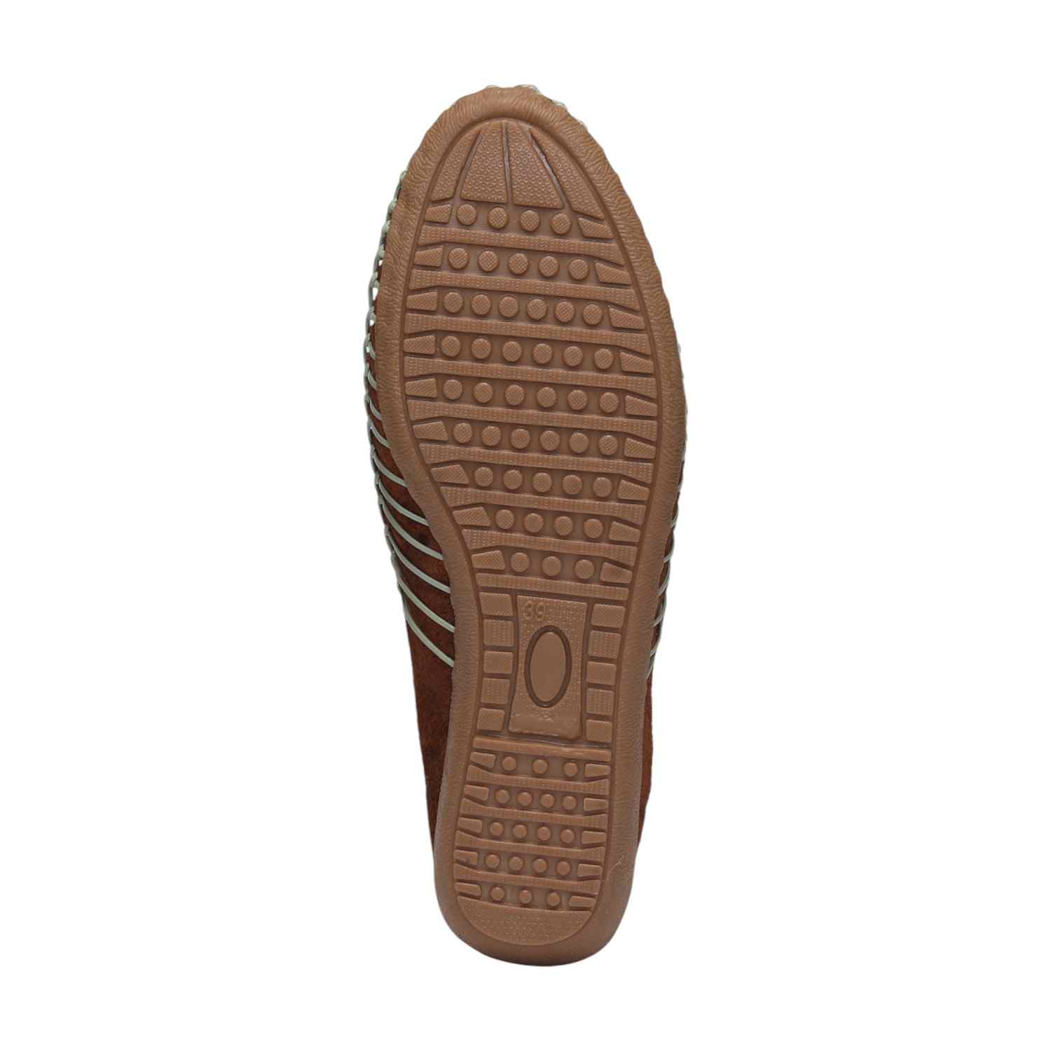 Women Light Green Mule Casual