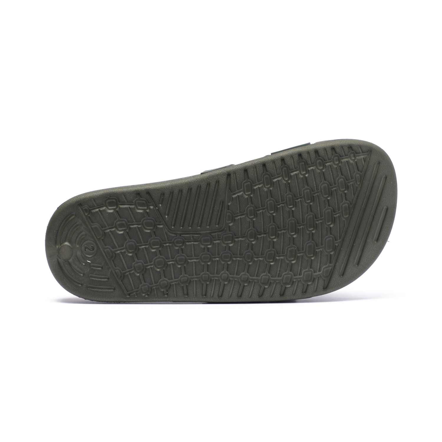 Olive Slides Flip For Boys (12 Yrs on wards)