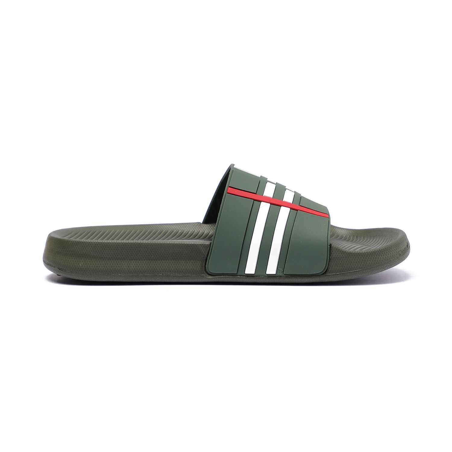 Olive Slides Flip For Boys (12 Yrs on wards)