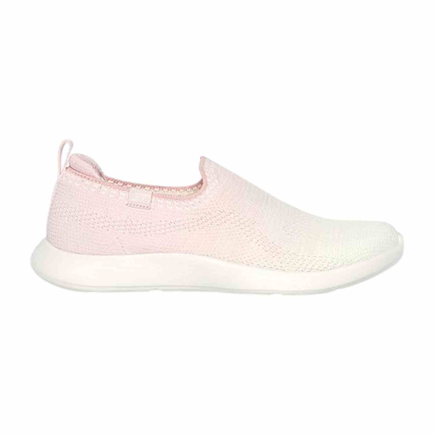 VAPOR FOAM LITE - SWAY