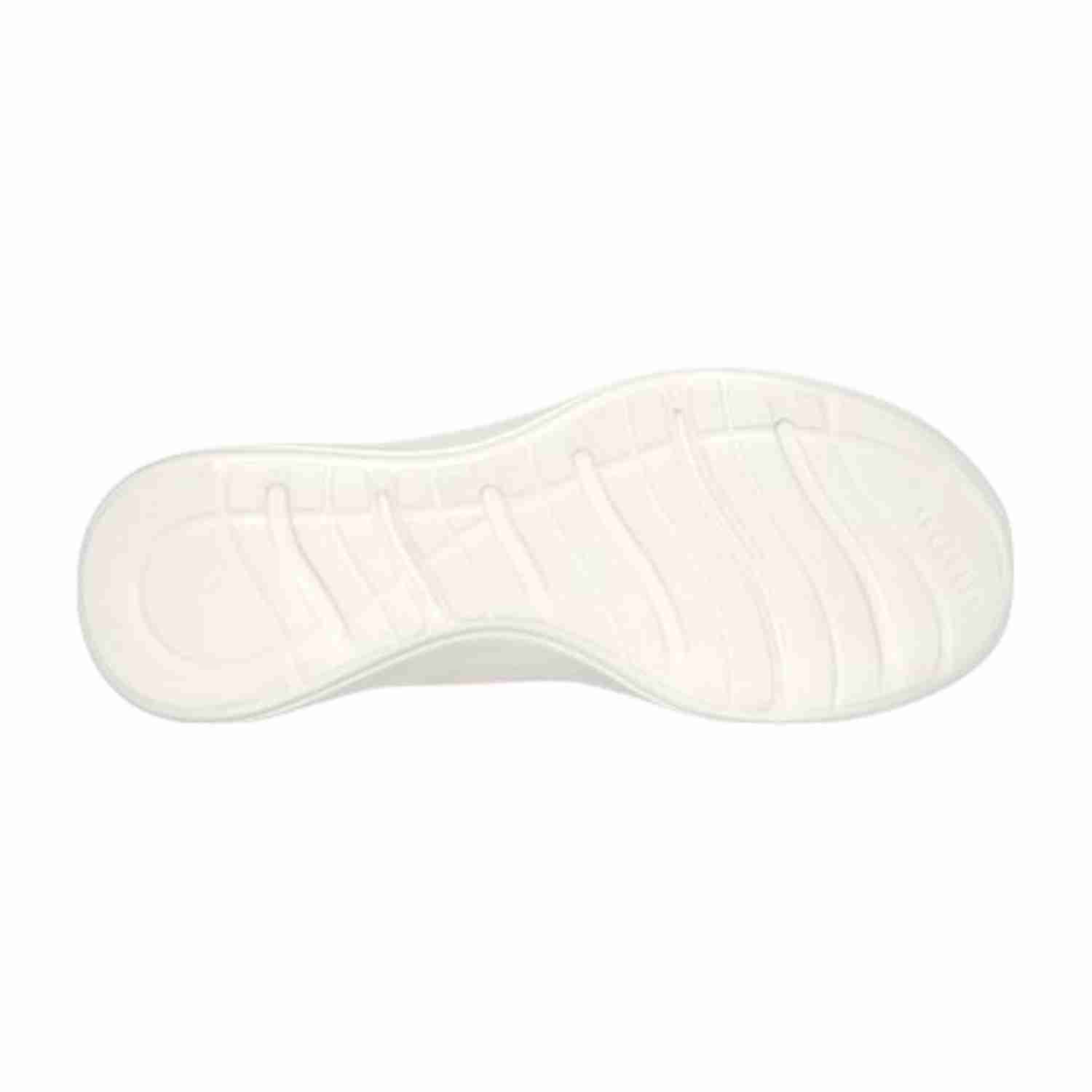 VAPOR FOAM LITE - SWAY